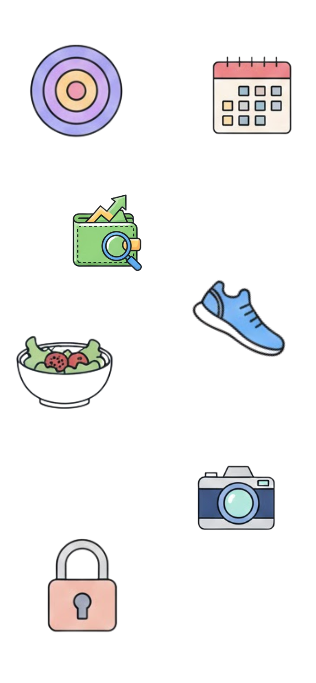 CozyCouple background