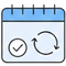 Tasks icon